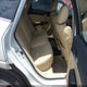 5J6TF1H56AL010897 2010 Honda Accord Crosstour Ex-L auction photo thumbnail 8