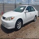 4T1BE32K72U078485 2002 Toyota Camry Le auction photo thumbnail 2