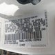 4T1BE32K72U078485 2002 Toyota Camry Le auction photo thumbnail 9