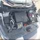 1N4CZ1CV7RC550667 2024 Nissan Leaf Sv Plus auction photo thumbnail 10