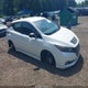 1N4CZ1CV7RC550667 2024 Nissan Leaf Sv Plus auction photo thumbnail 13