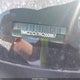 1N4CZ1CV7RC550667 2024 Nissan Leaf Sv Plus auction photo thumbnail 19