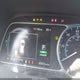 1N4CZ1CV7RC550667 2024 Nissan Leaf Sv Plus auction photo thumbnail 7