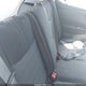 1N4CZ1CV7RC550667 2024 Nissan Leaf Sv Plus auction photo thumbnail 8