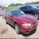 1G2WK52J53F175485 2003 Pontiac Grand Prix Se auction photo thumbnail 1
