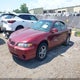 1G2WK52J53F175485 2003 Pontiac Grand Prix Se auction photo thumbnail 2