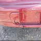 1G2WK52J53F175485 2003 Pontiac Grand Prix Se auction photo thumbnail 6