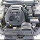 5NPEU46F78H366890 2008 Hyundai Sonata Limited V6/Se V6 auction photo thumbnail 10
