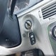 5NPEU46F78H366890 2008 Hyundai Sonata Limited V6/Se V6 auction photo thumbnail 11