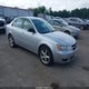 5NPEU46F78H366890 2008 Hyundai Sonata Limited V6/Se V6 auction photo thumbnail 1