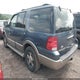 1FMFU17L53LC37991 2003 Ford Expedition Eddie Bauer auction photo thumbnail 3
