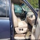 1FMFU17L53LC37991 2003 Ford Expedition Eddie Bauer auction photo thumbnail 5