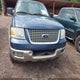 1FMFU17L53LC37991 2003 Ford Expedition Eddie Bauer auction photo thumbnail 6