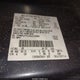1FMFU17L53LC37991 2003 Ford Expedition Eddie Bauer auction photo thumbnail 9
