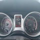 3C4PDDEG2FT675800 2015 Dodge Journey R/T auction photo thumbnail 7