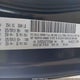 3C4PDDEG2FT675800 2015 Dodge Journey R/T auction photo thumbnail 9