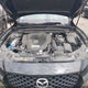 7MMVABXY1PN145913 2023 Mazda Cx-50 2.5 Turbo auction photo thumbnail 10