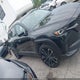 7MMVABXY1PN145913 2023 Mazda Cx-50 2.5 Turbo auction photo thumbnail 13