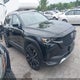 7MMVABXY1PN145913 2023 Mazda Cx-50 2.5 Turbo auction photo thumbnail 1