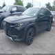 7MMVABXY1PN145913 2023 Mazda Cx-50 2.5 Turbo auction photo thumbnail 2