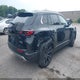 7MMVABXY1PN145913 2023 Mazda Cx-50 2.5 Turbo auction photo thumbnail 4