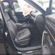 7MMVABXY1PN145913 2023 Mazda Cx-50 2.5 Turbo auction photo thumbnail 5