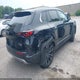 7MMVABXY1PN145913 2023 Mazda Cx-50 2.5 Turbo auction photo thumbnail 6