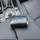 7MMVABXY1PN145913 2023 Mazda Cx-50 2.5 Turbo auction photo thumbnail 11
