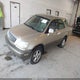 JTJHF10U030308975 2003 Lexus Rx 300 auction photo thumbnail 2