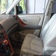 JTJHF10U030308975 2003 Lexus Rx 300 auction photo thumbnail 5