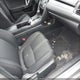 19XFC2F51GE218949 2016 Honda Civic Lx auction photo thumbnail 5