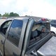 3D7KR28C55G724977 2005 Dodge Ram 2500 Slt/Laramie auction photo thumbnail 17