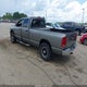 3D7KR28C55G724977 2005 Dodge Ram 2500 Slt/Laramie auction photo thumbnail 3