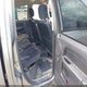 3D7KR28C55G724977 2005 Dodge Ram 2500 Slt/Laramie auction photo thumbnail 8