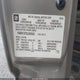 1GKEK13T23J303523 2003 GMC Yukon Slt auction photo thumbnail 9