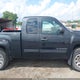 1GCEK29J59Z295502 2009 Chevrolet Silverado 1500 Lt auction photo thumbnail 13