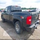 1GCEK29J59Z295502 2009 Chevrolet Silverado 1500 Lt auction photo thumbnail 3