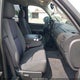 1GCEK29J59Z295502 2009 Chevrolet Silverado 1500 Lt auction photo thumbnail 5