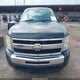 1GCEK29J59Z295502 2009 Chevrolet Silverado 1500 Lt auction photo thumbnail 6