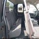 1GCEK29J59Z295502 2009 Chevrolet Silverado 1500 Lt auction photo thumbnail 8