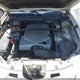 1GYEE637880180269 2008 Cadillac Srx V6 auction photo thumbnail 10