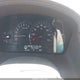 1GYEE637880180269 2008 Cadillac Srx V6 auction photo thumbnail 7