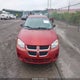 1B3EL46R25N703587 2005 Dodge Stratus Sxt auction photo thumbnail 12
