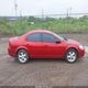 1B3EL46R25N703587 2005 Dodge Stratus Sxt auction photo thumbnail 13