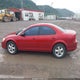 1B3EL46R25N703587 2005 Dodge Stratus Sxt auction photo thumbnail 14