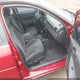 1B3EL46R25N703587 2005 Dodge Stratus Sxt auction photo thumbnail 5
