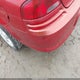 1B3EL46R25N703587 2005 Dodge Stratus Sxt auction photo thumbnail 6