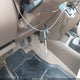 SHSRD77823U146303 2003 Honda Cr-V Ex auction photo thumbnail 11