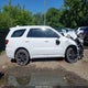 1C4RDJDG4MC643495 2021 Dodge Durango Gt Plus Awd auction photo thumbnail 14