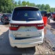 1C4RDJDG4MC643495 2021 Dodge Durango Gt Plus Awd auction photo thumbnail 17